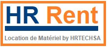 logo_2