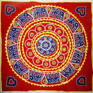 Applique_Odisha