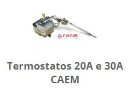 termostato 20A e 30A.jpg