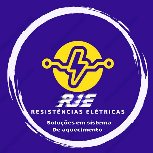 logo RJE.png