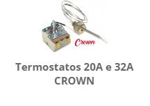 termostato 20A e 30A crown.jpg