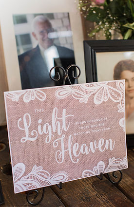 Catherine Brandon-Details Getting Ready-