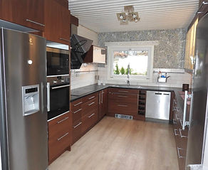 Villa, Houses, accommodation 