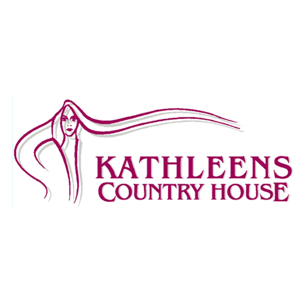 Kathleens Country House