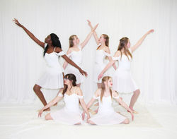 Heal Teen Lyrical Group 6084 copy