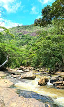 cachoeira 2