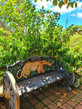 Área de descanso 2