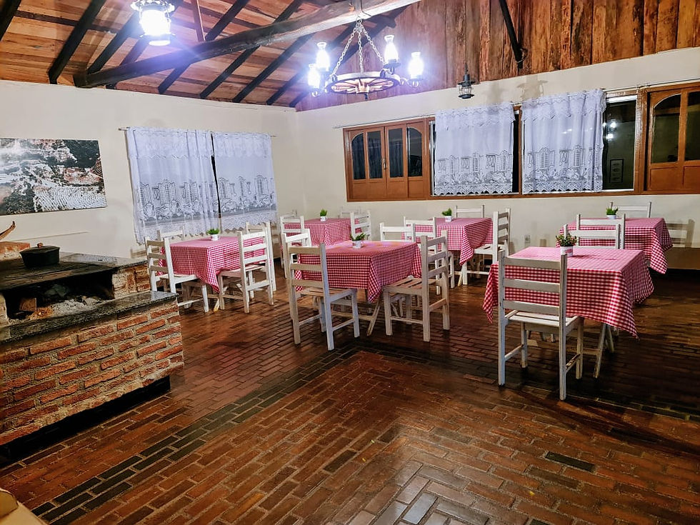 sala_cafe