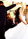 Remote Wedding Ideas