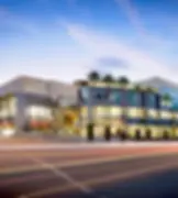 Sherman Oaks Galleria, Sher, CA.webp