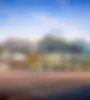 Sherman Oaks, CA.webp
