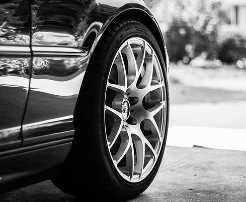 car-rim.jpg