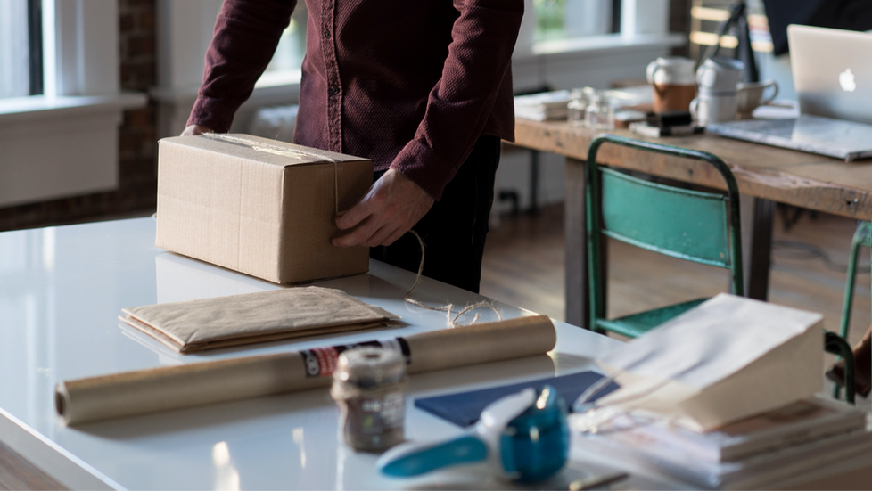 Erfolgreicher eCommerce: So funktioniert es!