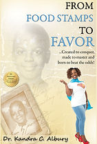 FRONT COVER with feet showing.jpg