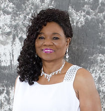 Elder Gloria Butler_edited.jpg