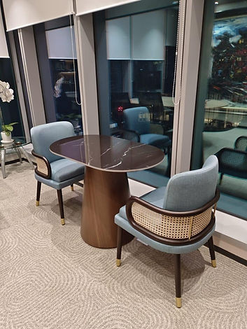 Standard Chartered_1.jpeg