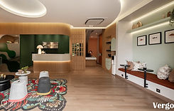 Asha Health Hub_9.jpeg