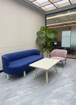 Hyundai Capital Finance_1.jpeg