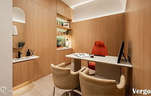 Asha Health Hub_6.jpeg