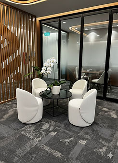 Standard Chartered_3.jpeg