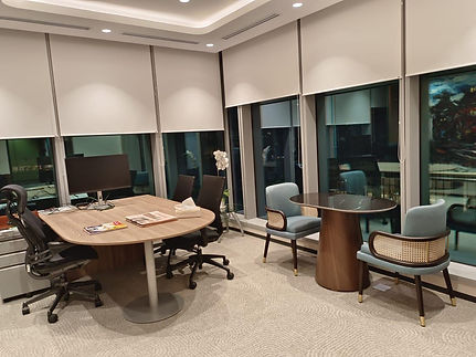 Standard Chartered_2.jpeg