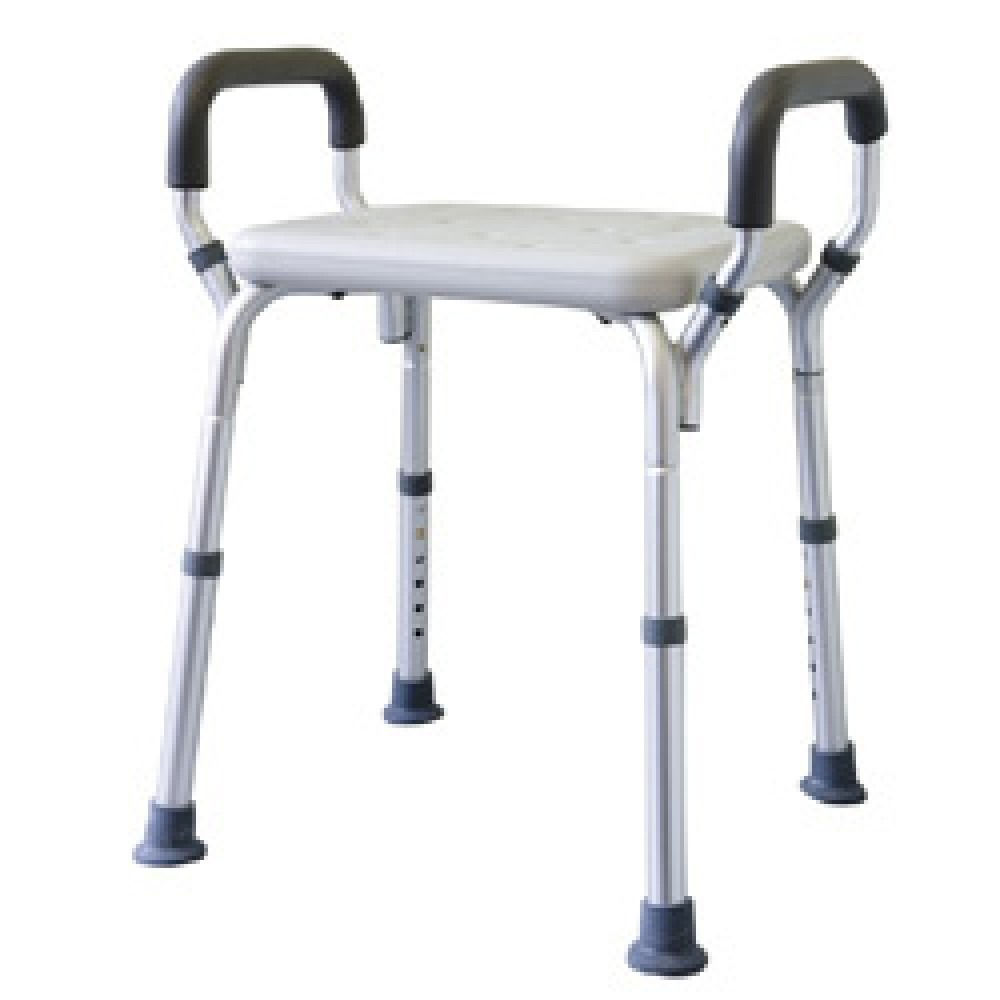 Delta Shower Stool S24