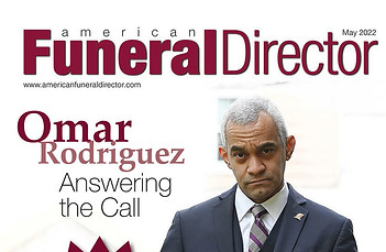 AFD May 2022 Cover.jpeg