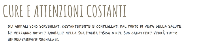 Schermata 2022-06-23 alle 15.59.38.png