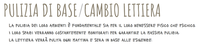 Schermata 2022-06-23 alle 15.58.33.png