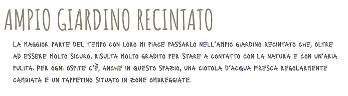 Schermata 2022-06-23 alle 15.59.30.png