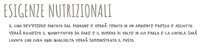 Schermata 2022-06-23 alle 15.59.01.png