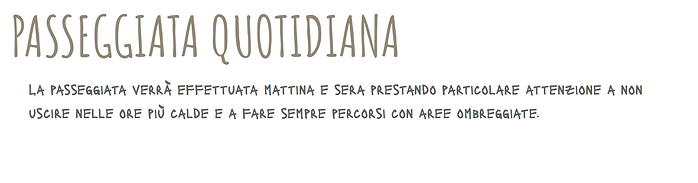 Schermata 2022-06-23 alle 15.58.44.png