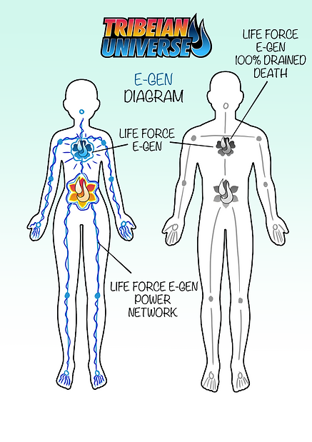 E-gen chartdiagram 2.png
