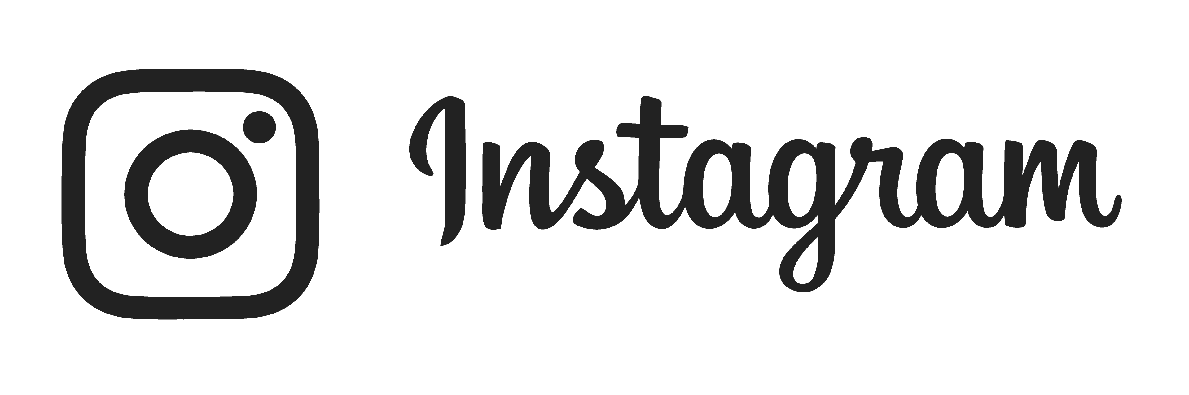 インスタグラムのロゴマーク
