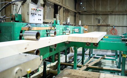 モルダー投入機