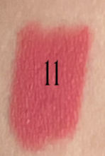 Thumbnail: Soft Pink 11