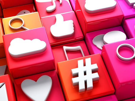 What is Social Media Management?