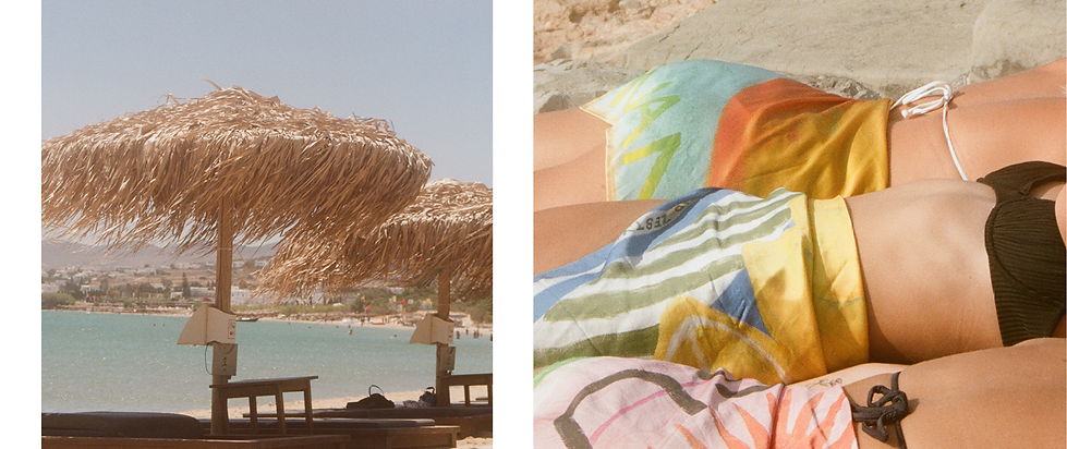22_Aug_TravelScarves_Carousels3.png