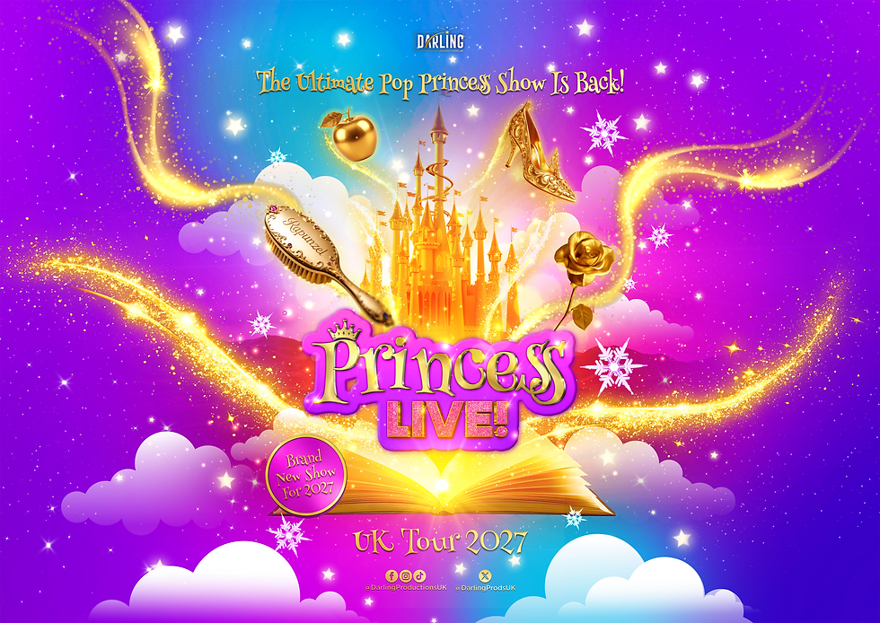 Princess Live! 2027 Wide .png