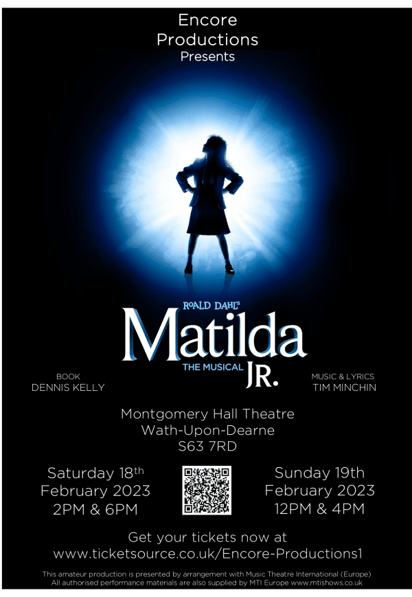 encore productions matilda.webp