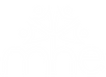 MHE Logo (White).png