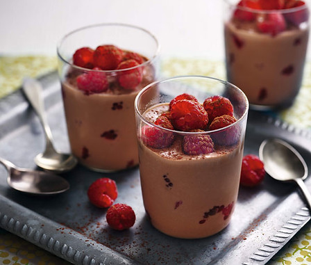 choc-raspberry-creams-mothers-day-slimming-world-blog.jpg