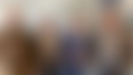 Die Trinkasserqualität braucht nicht nur am Weltwassertag Weitblick