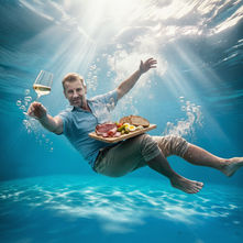 Tourismusverband Erlebnisregion Thermen- & Vulkanland blickt in die Zukunft