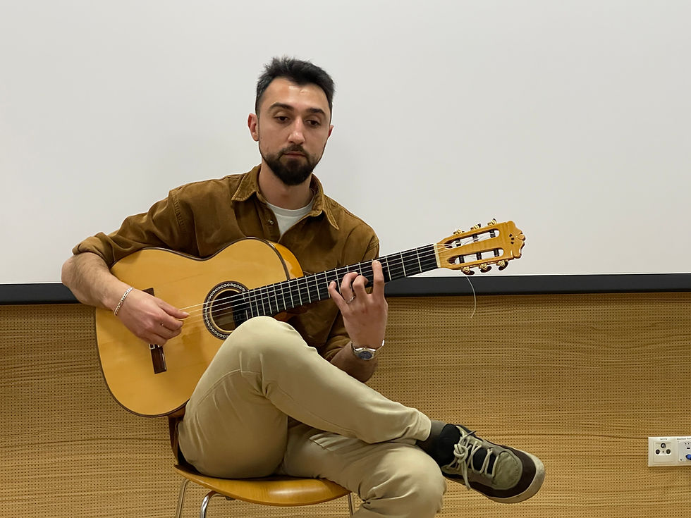 Bildungshaus Schloss Retzhof: „Das Gute Sehen!“ am Tag der Menschenrechte