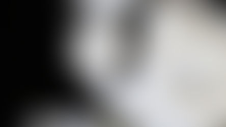 Anna Jocham: "Expanded Shadows" in der Galerie Marenzi