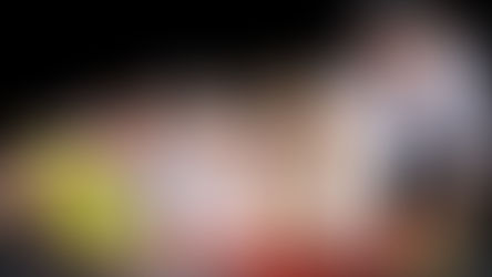 5/8erl in Ehren kommen ins Greith Haus