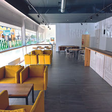 Stadtentwicklung Leibnitz wartet wieder mit interessanten Programmschwerpunkten auf