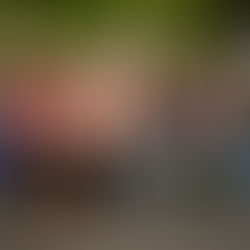 30 Jahre Kulturverein Dorftheater Vogau – Einladung zu den Theatertagen im November