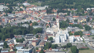 Neuer Rekord: Bevölkerung der Steiermark wächst weiter